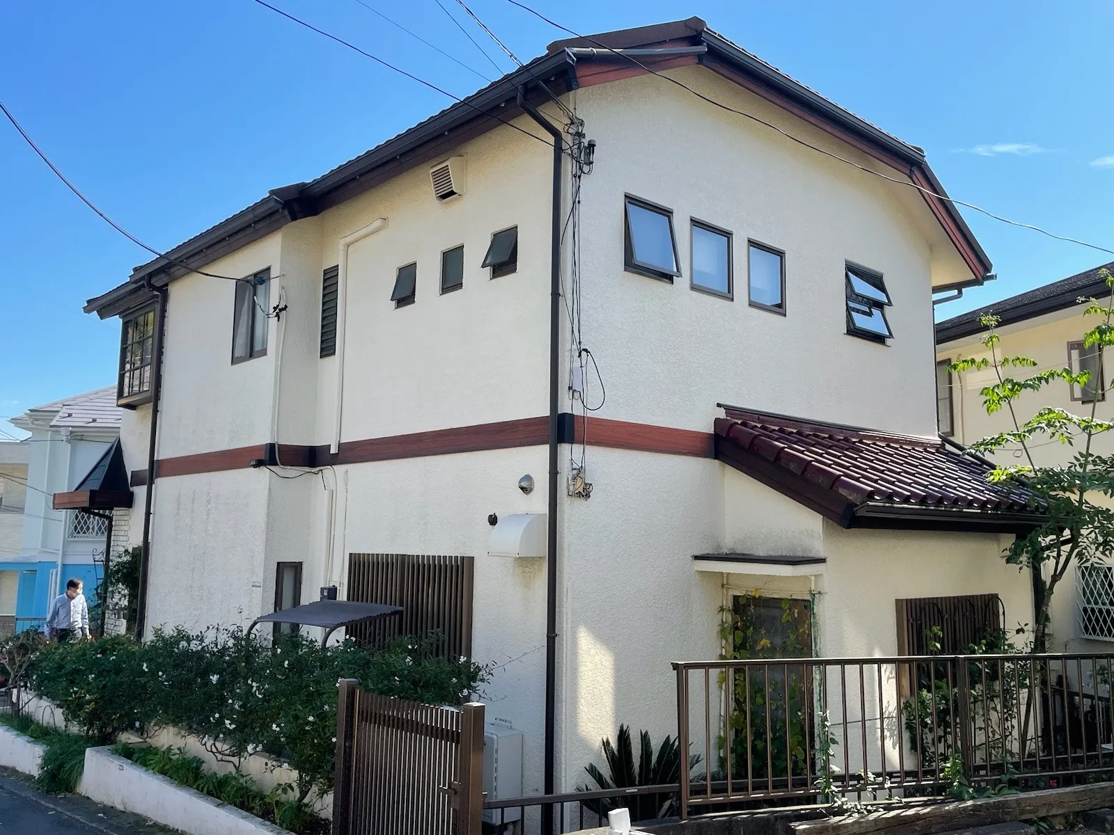 外壁塗装の見積もりはここをチェック! 比較で失敗しない確認ポイントを徹底解説