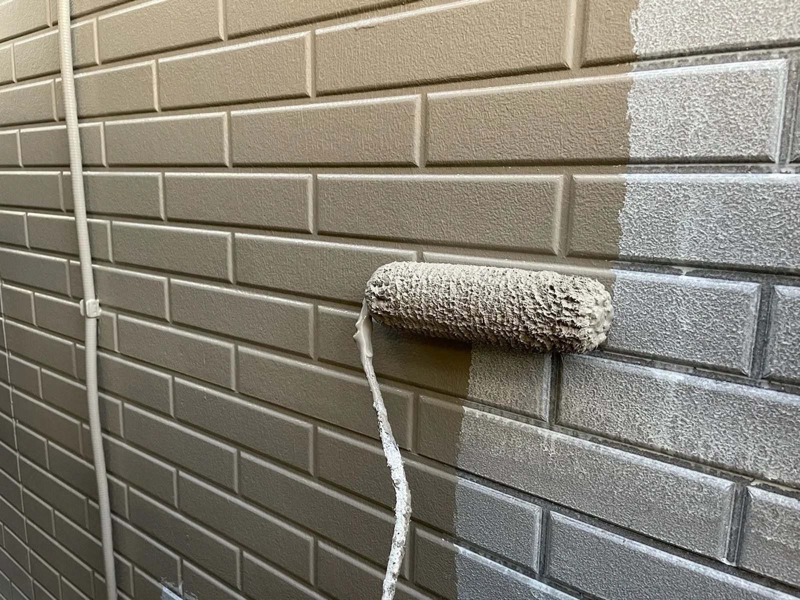 外壁塗装はいつやるべき？季節ごとのメリット・デメリットをプロが解説