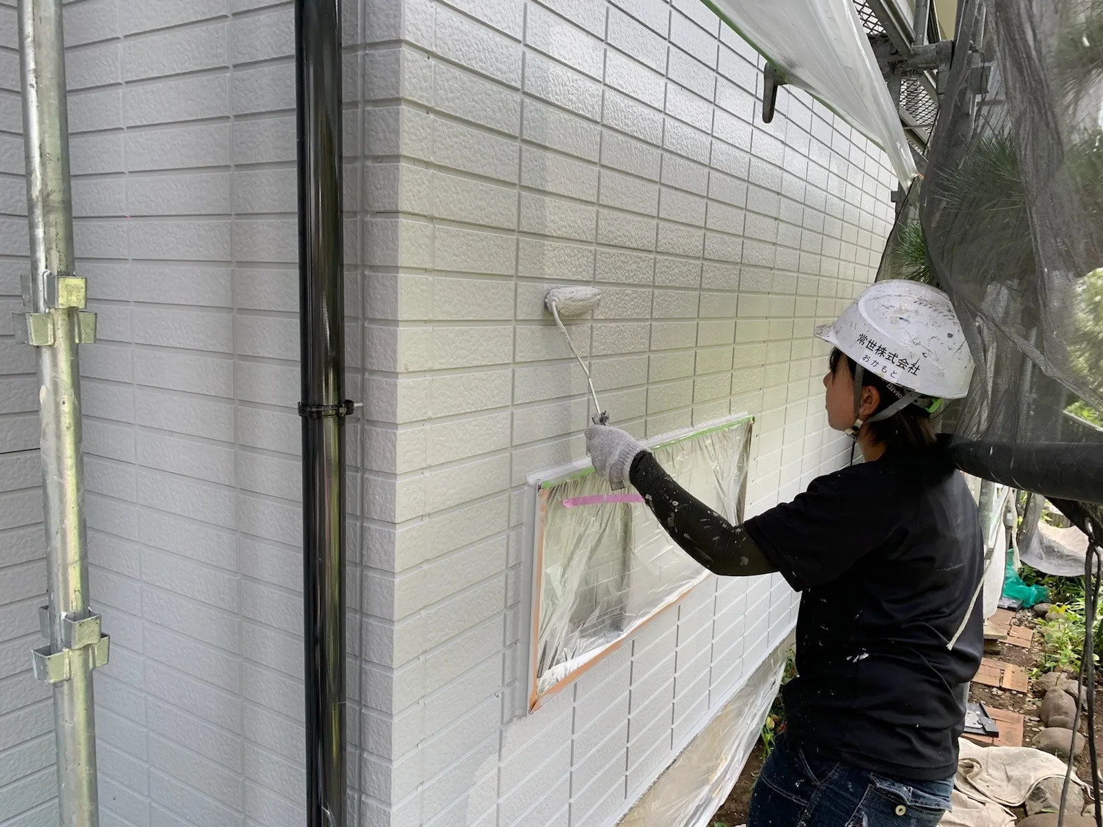 築10年で外壁塗装は必要？まだ早い？後悔しない判断基準をプロが解説 