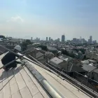 求人募集